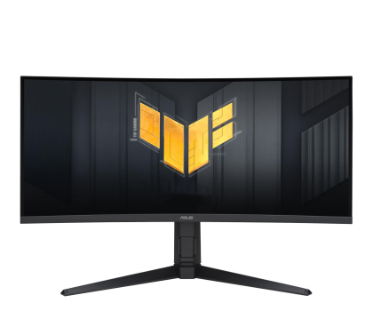 Monitor LED 32" i większy ASUS 34'' VG34VQEL1A Czarny